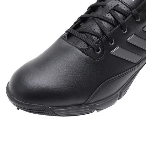 アディダス（adidas）（メンズ） GOLFLITE MAX GV9678 GV9679｜victoriagolf｜08