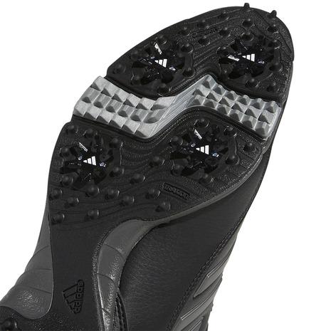 adidas（アディダス） （メンズ）GOLFLITE MAX GV9678BK
