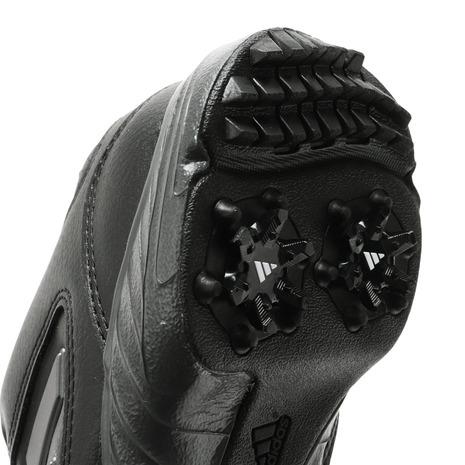 adidas（アディダス） （メンズ）GOLFLITE MAX GV9678BK