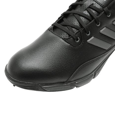 adidas（アディダス） （メンズ）GOLFLITE MAX GV9678BK