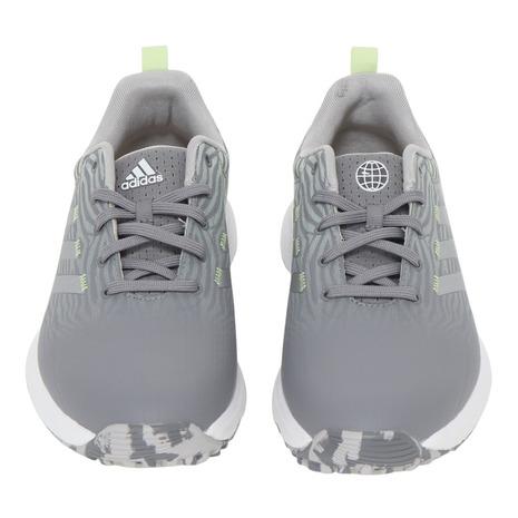 アディダス（adidas）（レディース） ゴルフシューズ S2G SL GZ3911 GZ3912｜victoriagolf｜04