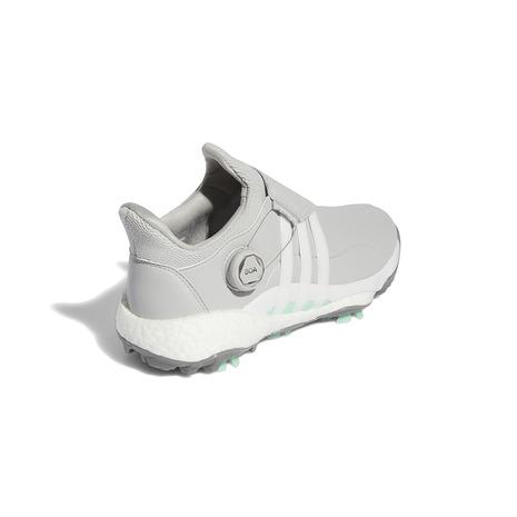 adidas アディダス(adidas)(レディース) ゴルフシューズ adidas アディダス(adidas)(レディース) ゴルフシューズ
