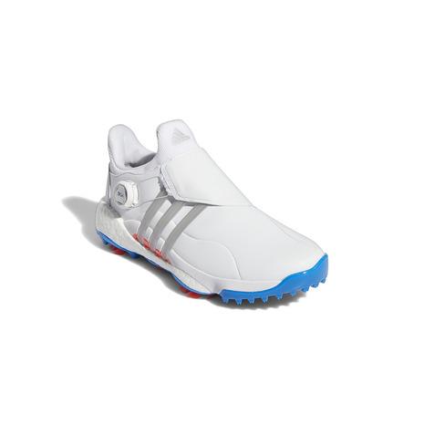 adidas アディダス(adidas)(レディース) ゴルフシューズ adidas アディダス(adidas)(レディース) ゴルフシューズ