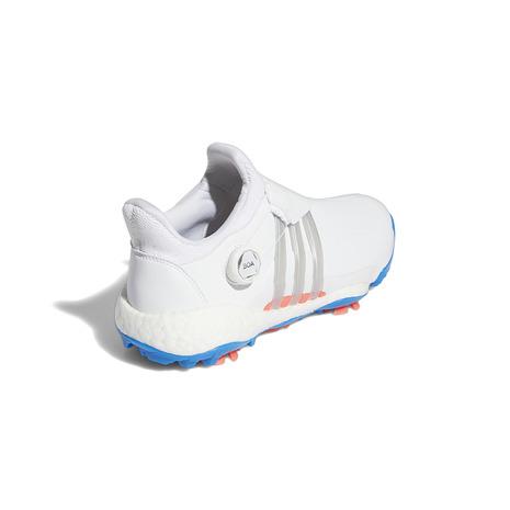 adidas アディダス(adidas)(レディース) ゴルフシューズ adidas アディダス(adidas)(レディース) ゴルフシューズ