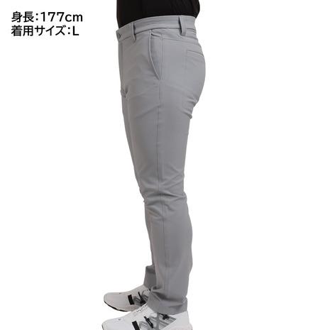 フットジョイ（FootJoy）（メンズ）ゴルフウェア ツアーフィットパンツ FJ-S22-P02｜victoriagolf｜05