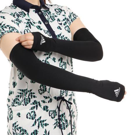 最大94 オフ アディダス Adidas Aeroreadyアームカバー To363 Ha5927bk レディース 1 0円 Whitesforracialequity Org