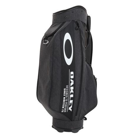 OAKLEY オークリー(OAKLEY)(メンズ)ゴルフ キャディバッグ OAKLEY オークリー(OAKLEY)(メンズ)ゴルフ キャディバッグ