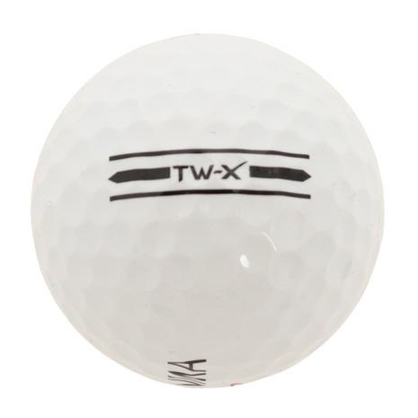HONMA GOLF（本間ゴルフ） 本間ゴルフ（HONMA）（メンズ、レディース