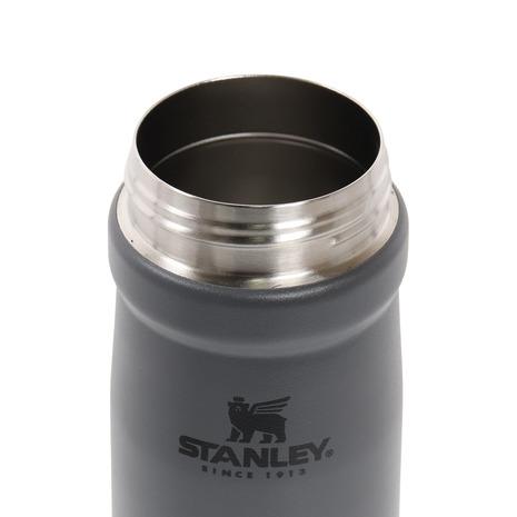 スタンレー（STANLEY）アイスフローフリップストロー真空ウォーターボトル 0.5L 10-09991 水筒 アウトドア キャンプ BBQ スポーツ｜victoriagolf｜10