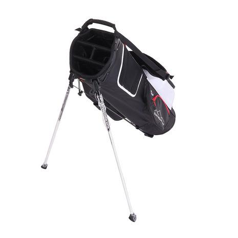 サン・マウンテン（SUN MOUNTAIN）（メンズ）ゴルフ キャディバッグ