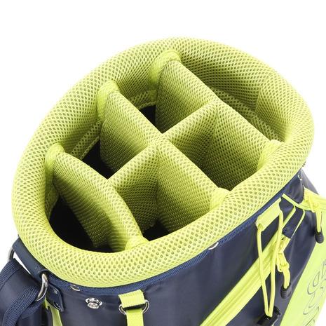 New Balance ニューバランス(new balance)(レディース New Balance ニューバランス(new balance)(レディース