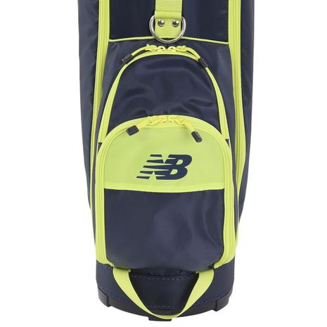 New Balance ニューバランス(new balance)(レディース New Balance ニューバランス(new balance)(レディース