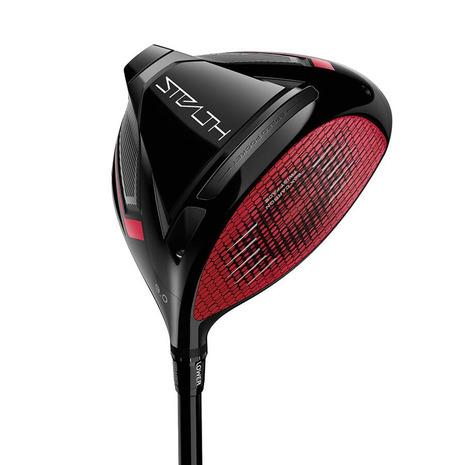 テーラーメイド（TAYLORMADE）（メンズ） ステルス ドライバー TourAD UB 6｜victoriagolf｜10