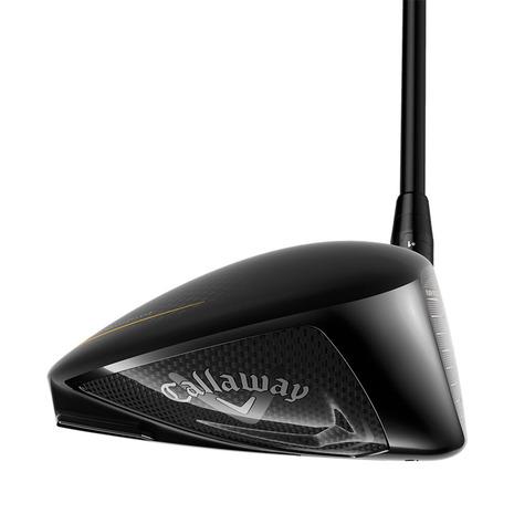 キャロウェイ（CALLAWAY）（メンズ）ROGUE ST MAX ローグ ドライバー 