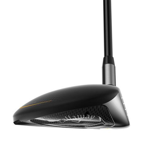 Callaway キャロウェイ(CALLAWAY)(メンズ)ROGUE ST MAX D Callaway キャロウェイ(CALLAWAY)(メンズ)ROGUE ST MAX D