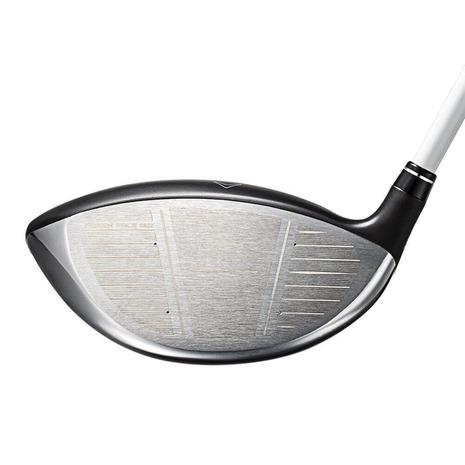 キャロウェイ（CALLAWAY）（レディース）ROGUE ST MAX FAST ドライバー 