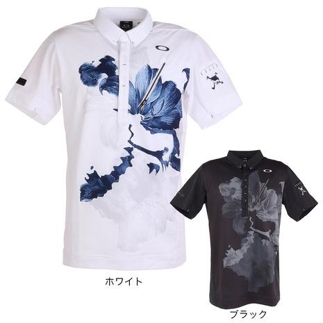 個性派ウェア特集｜ゴルフ用品（ウェア・クラブ）の通販はヴィクトリア