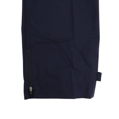 ファッションなデザインルコック スポルティフ Lecoq Sportif ゴルフウェア セットアップ レインウェア Qgwtjh00w Gr00 レディース レディースウエア ゴルフ スポーツ 17 785 Www Jesuitnola Org