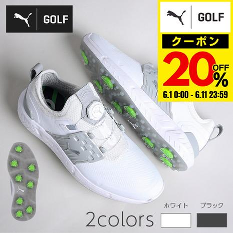 オンラインストア限定】タイプ・カラー・価格で探す ゴルフ オンラインストア限定】タイプ・カラー・価格で探す ゴルフ