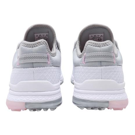 PUMA（プーマ） （レディース）ゴルフシューズ プロアダプト アルファ