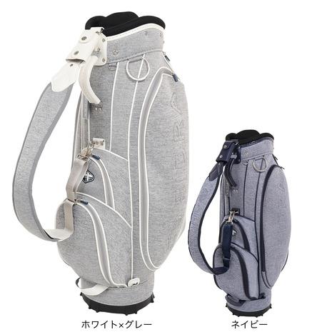 FIDRA フィドラ(FIDRA)(メンズ)ゴルフ キャディバッグ FIDRA フィドラ(FIDRA)(メンズ)ゴルフ キャディバッグ
