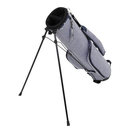 フィドラ（FIDRA）（メンズ、レディース）ゴルフ キャディバッグ 7.0型