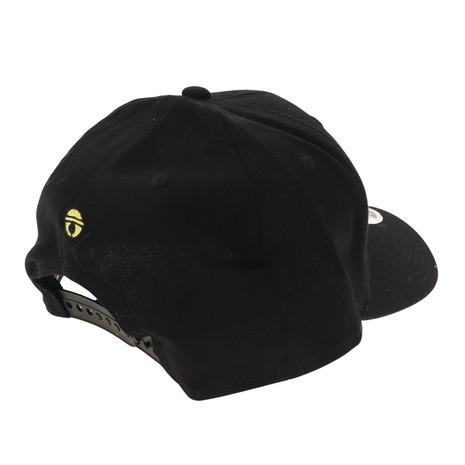 ニューエラ(NEW ERA) 9FIFTY ストレッチスナップ ドラえもん キャップ 13073296 (メンズ)|Victoria Golf |01