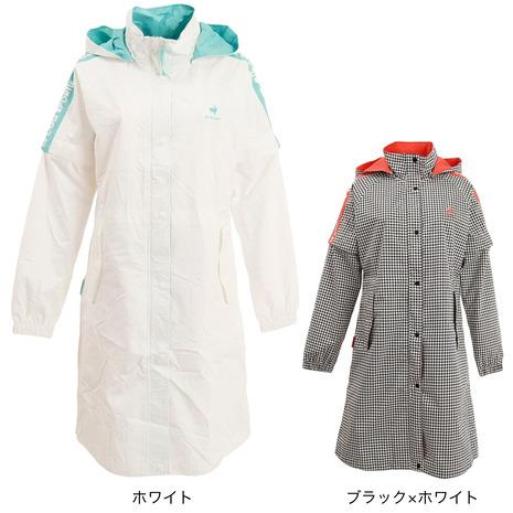 le coq sportif GOLF ルコックスポルティフ ゴルフ(レディース le coq sportif GOLF ルコックスポルティフ ゴルフ(レディース
