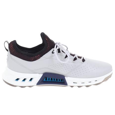 エコー（ecco）（メンズ）BIOM C4 ゴルフシューズ 13040457876 BIOM C4｜victoriagolf｜11