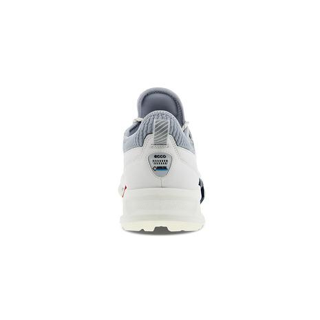 ecco（エコー） （メンズ）BIOM C4 ゴルフシューズ 13040457876 BIOM