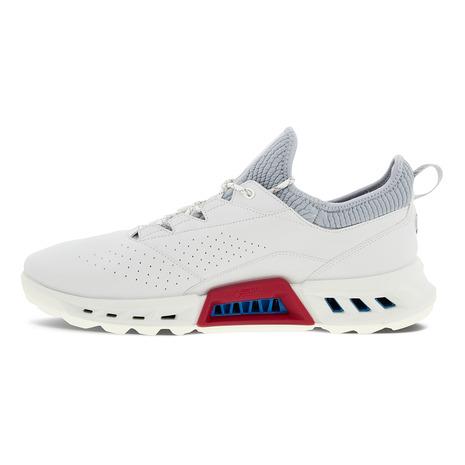 ecco（エコー） （メンズ）BIOM C4 ゴルフシューズ 13040457876 BIOM
