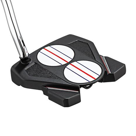 オデッセイ（ODYSSEY）（メンズ）2ボールテン トリプルトラック 2-BALL 