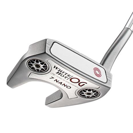 ODYSSEY（キャロウェイゴルフ） オデッセイ（ODYSSEY）（メンズ