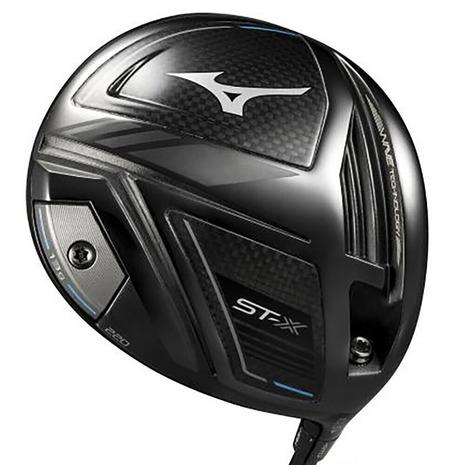 MIZUNO ミズノ（MIZUNO）（メンズ）ST-X 220 ドライバー (1W ロフト 