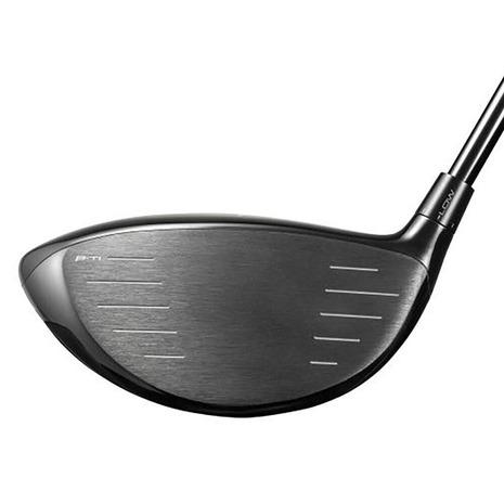 MIZUNO ミズノ（MIZUNO）（メンズ）ST-X 220 ドライバー (1W ロフト 