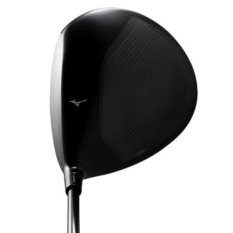 MIZUNO ミズノ（MIZUNO）（メンズ）ST-X 220 ドライバー (1W ロフト 