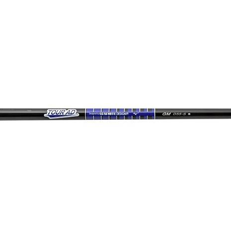 MIZUNO ミズノ（MIZUNO）（メンズ）ST-X 220 ドライバー (1W ロフト 