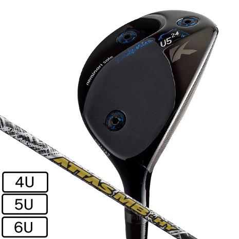 kasco（キャスコ） キャスコ（KASCO）（メンズ） DU-122 ドルフィン