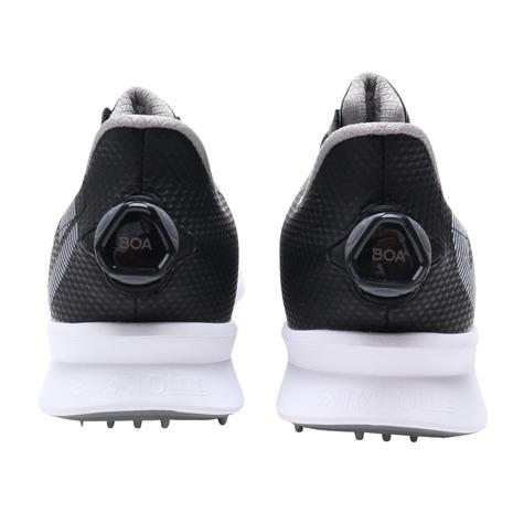 FootJoy（フットジョイ） （メンズ）ゴルフシューズ FJ フューエル BOA