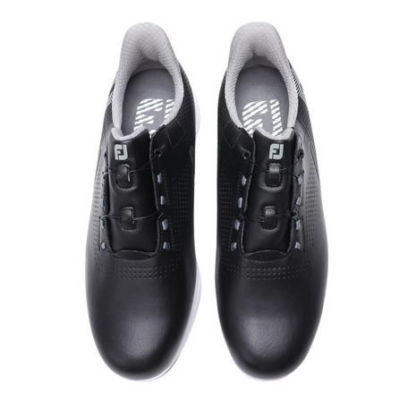 FootJoy（フットジョイ） （メンズ）ゴルフシューズ FJ フューエル BOA