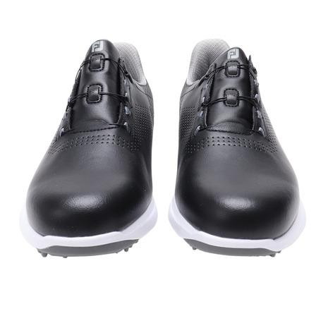 FootJoy（フットジョイ） （メンズ）ゴルフシューズ FJ フューエル BOA