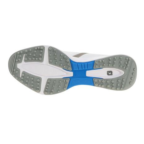 FootJoy（フットジョイ） （メンズ）ゴルフシューズ FJ フューエル BOA