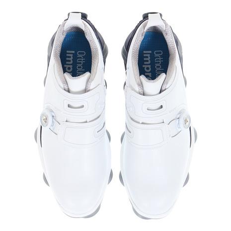 FootJoy（フットジョイ） フットジョイ（FOOT JOY）（メンズ）ツアー