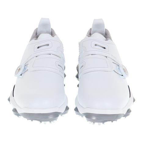 FootJoy（フットジョイ） フットジョイ（FOOT JOY）（メンズ）ツアー