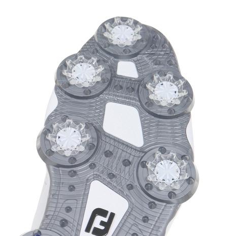 FootJoy（フットジョイ） フットジョイ（FOOT JOY）（メンズ）ツアー