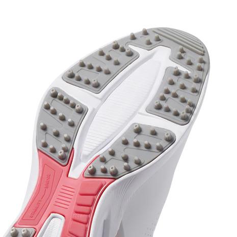 FootJoy（フットジョイ） （レディース） ゴルフシューズ フューエル