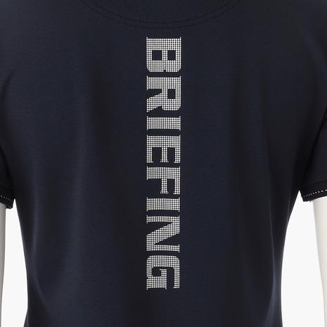 BRIEFING（ブリーフィング） （レディース）ゴルフウェア ツアー