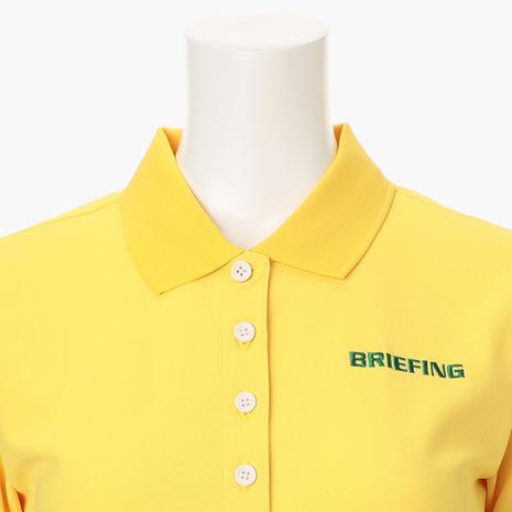 BRIEFING レディース ウェア 楽天市場】【30%OFFセール】ブリーフィング ゴルフ BRIEFING