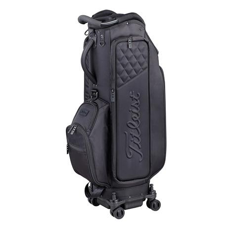 Titleist（タイトリスト） タイトリスト（TITLEIST）（メンズ）ゴルフ