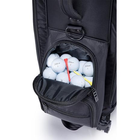Titleist（タイトリスト） タイトリスト（TITLEIST）（メンズ）ゴルフ